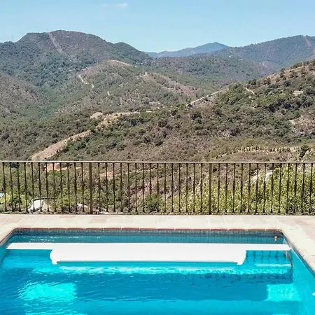 Villa Disfruta De Privacidad Seguridad Y Naturaleza En La Zagaleta *